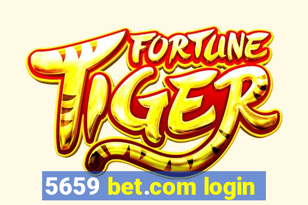 5659 bet.com login